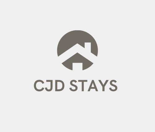 CJD STAY